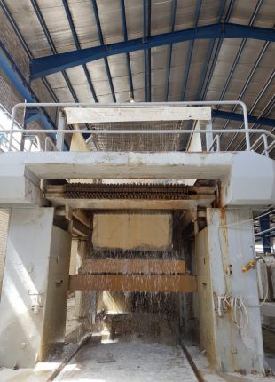 PHOTO-2022-10-25-01-01-50 2